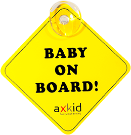Bilbarnstolar-axkid-babyonboard