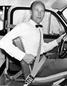 Nils-Bohlin-Inventor-of-the-Volvo-3-point-safety-belt